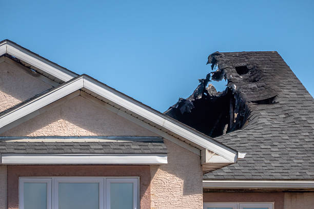 Top rated local Emergency Fire Cleanup specialists in Immokalee, FL
